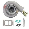 Rotomaster 98.5 Dodge Ram Pickup 5.9L Turbocharger, H1350132N H1350132N